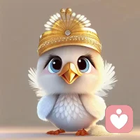 头顶一块布，全球我最富💰
✨👍谁点赞谁暴富💰💎

卡塔尔版十二生肖出来啦😘✅配图