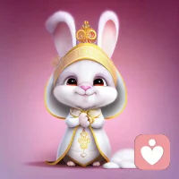 头顶一块布，全球我最富💰
✨👍谁点赞谁暴富💰💎

卡塔尔版十二生肖出来啦😘✅配图