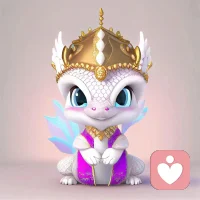 头顶一块布，全球我最富💰
✨👍谁点赞谁暴富💰💎

卡塔尔版十二生肖出来啦😘✅配图