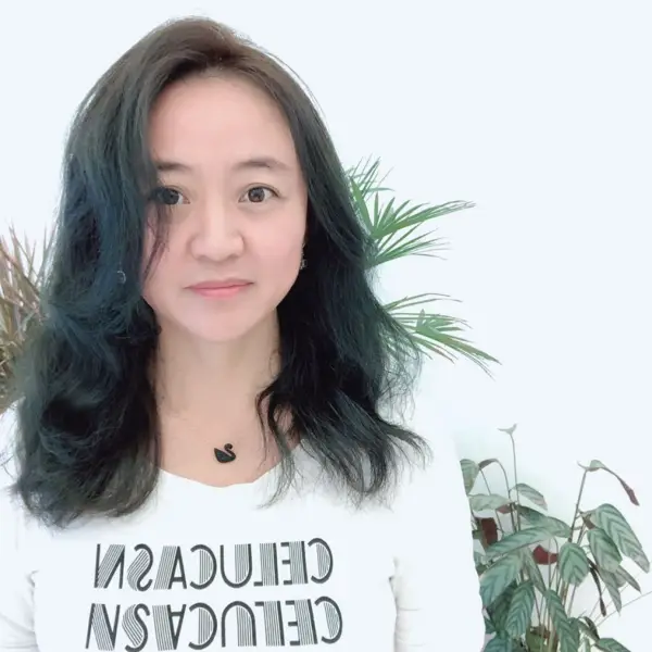 张馨允心理专家,张馨允心理咨询费用,张馨允心理咨询效果怎么样