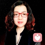 宁珮绮咨询师的头像