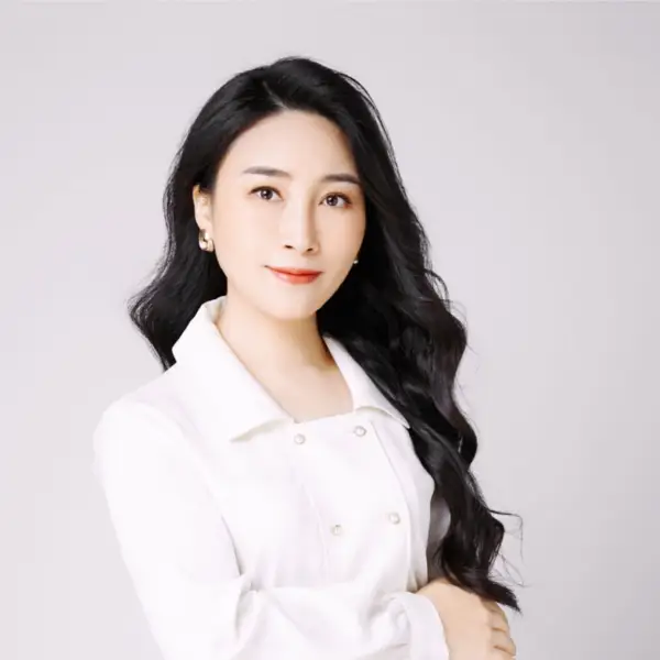 羅怡萱
