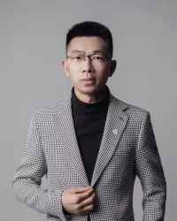 [愛心]說一下，我要換個新頭像，你們到時候，別找不到我了[微笑]配圖