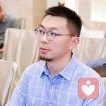 陈劲松咨询师的头像