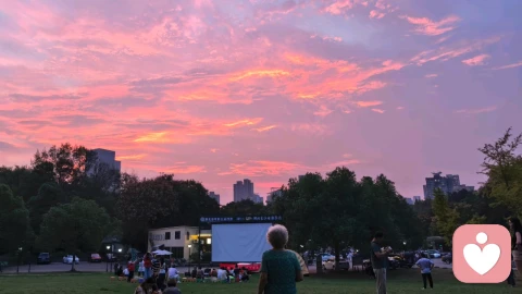 陈劲松:这三种男人,亲密关系中最危险