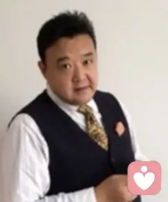 张瑞生心理咨询师的头像