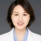 李娜
