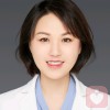 李娜