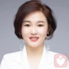 王瑞霞