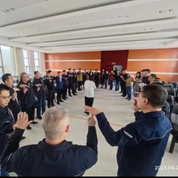 王瑞霞心理专家,王瑞霞心理咨询费用,王瑞霞心理咨询效果怎么样