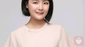 闻秀心理专家,闻秀心理咨询费用,闻秀心理咨询效果怎么样