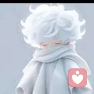 lican you love的头像