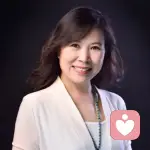 张寨花咨询师的头像