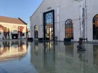 如果說成長沒有捷徑的話
那么做自己適合的可能就是捷徑
早安??配圖
