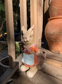 每個人的心里都住著一個超我
如果你的超我過于強大
會容易成為他人的超我攻擊的對象
提升自我的協調功能可以幫助自己配圖
