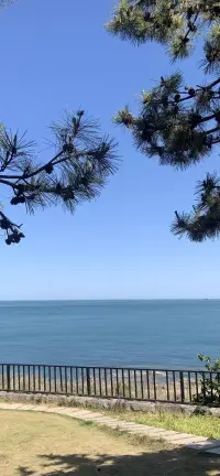 最奢侈的東西原來是內心的豐盈與寧靜配圖