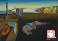 無意識的發現告訴我們，無論我們多么努力地想遵從“認識你自己”這一古老的格言,我們似乎都注定無法(其實是不愿意)完全了解自己。配圖