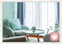 我知道没有人是因为好玩而来治疗的，每个人来，都是因为出了一点问题，被侵入、被忽视、被伤害，甚至是持续性问题。有时候我们甚至不想考虑这个问题，我们不想承认它。你可以不去想，不去承认它，但我会倾听。我在这里等着你来向我倾诉。当你向我诉说时，我很愿意倾听。即使是一些羞耻的或恶心的、痛苦或悲伤的事，即使是让你感到非常愤怒的事，我都愿意听，这是我所选择的工作，我选择成为倾听者。所以你可以选择什么时候需要我，但你在我的咨询室，我猜想一定是发生了什么，那就是我要倾听的。配图