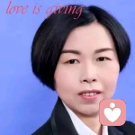 张金玲咨询师的头像