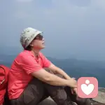 陈晓利咨询师的头像