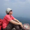陈晓利
