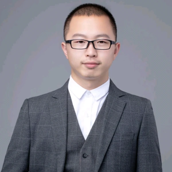  李思远心理专家, 李思远心理咨询费用, 李思远心理咨询效果怎么样