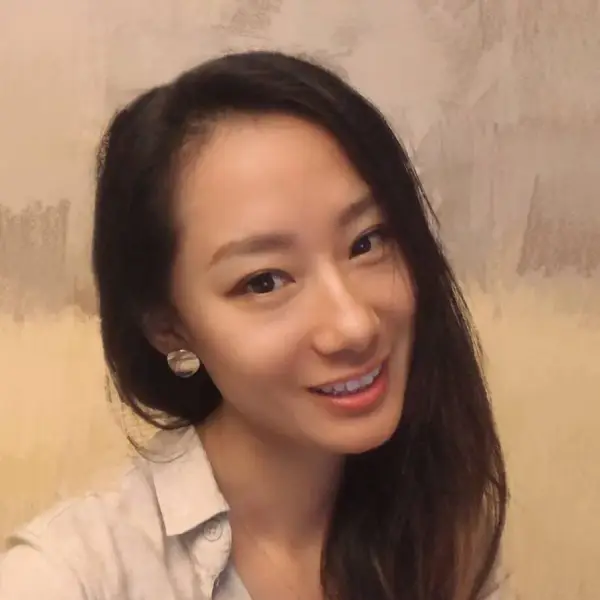 孫曉蕾