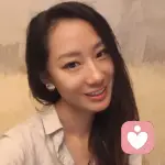 孫曉蕾