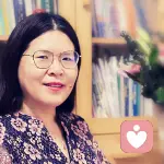 王春凤咨询师的头像
