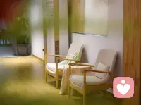 心理咨詢的過程中，在咨詢師和來訪者的溝通過程中，有認知層面的調整、有情緒方面的體驗、有記憶和現實感受的整合，會形成新的體驗，新的記憶，最終會達到改變人格結構的深度，使療愈和改變都成為可能，當然這些也都需要時間。配圖
