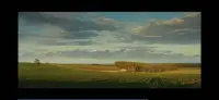 父母對如果孩子不滿意，不管怎樣掩蓋，孩子都能感受到的。父母對孩子的愛，也都能感受到。父母的內(nèi)心感受，孩子比父母本人還清楚。配圖