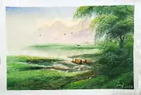 人們心理所受的傷一般都是在各種人際關系中（包括家庭中的各種關系）造成的，心理的療愈和康復也需要在關系（各種人際關系）中進行，來訪和咨詢師是一種比較特殊的人際關系配圖