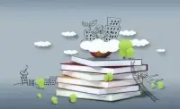 孩子突然不去上學，您可能認為手機是罪魁禍首，其實不然。是孩子承受不住各種壓力了，孩子逃到手機里是一種自我保護，很可能是家庭存在問題，父母的養育方式和溝通方式需要改善配圖