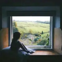在獨(dú)生子女政策的背景下，中國(guó)的家長(zhǎng)們對(duì)自己的孩子有許多希冀和愿望，這些愿望減輕了他們的焦慮。
                                                           【美】塞恩伯格配圖