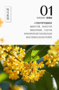 祝愿大家開心快樂配圖