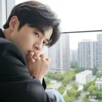 痛苦也是我們人生中的一份禮物。沒有痛苦，可能也就無法體會甜蜜與幸福。不管是自己經歷痛苦，還是感受別人的痛苦，我們都會體驗到痛苦的。酸甜苦辣咸都有體會，人生才是豐富多彩。配圖