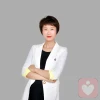韩雪娜