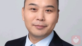 常自愿心理专家,常自愿心理咨询费用,常自愿心理咨询效果怎么样