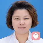 薛艷