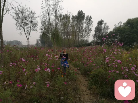 親密關系中，為何會有痛苦！