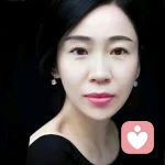 周海波咨询师的头像