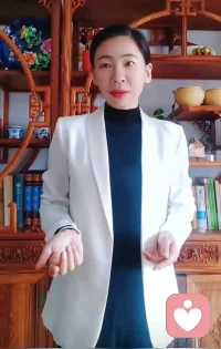 因上努力
果上随缘