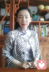 怀瑾握瑜，嘉言懿行配图