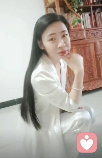 有智慧的人每天都在重塑自己的认知
没有智慧的人一生都在捍卫自己的认知配图