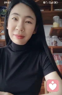 心中有爱，美好会来
自己美好，爱也会来配图