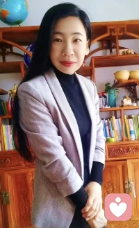 多走出去，与大自然的无限接近就是生命最好的释然。配图