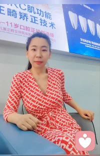 永远相信自己是幸福幸运的人。