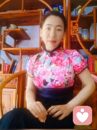 成长往往是以我们不喜欢的方式完成。