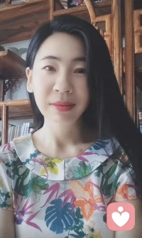 不见其长，日有所长
不见其功，日有所功。
