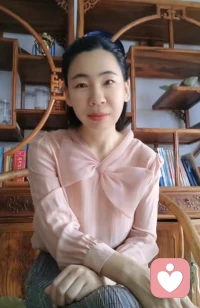 不要在无力时审视自己的人生